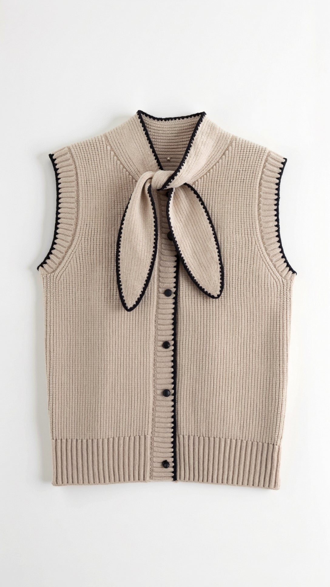 Blair Waistcoat