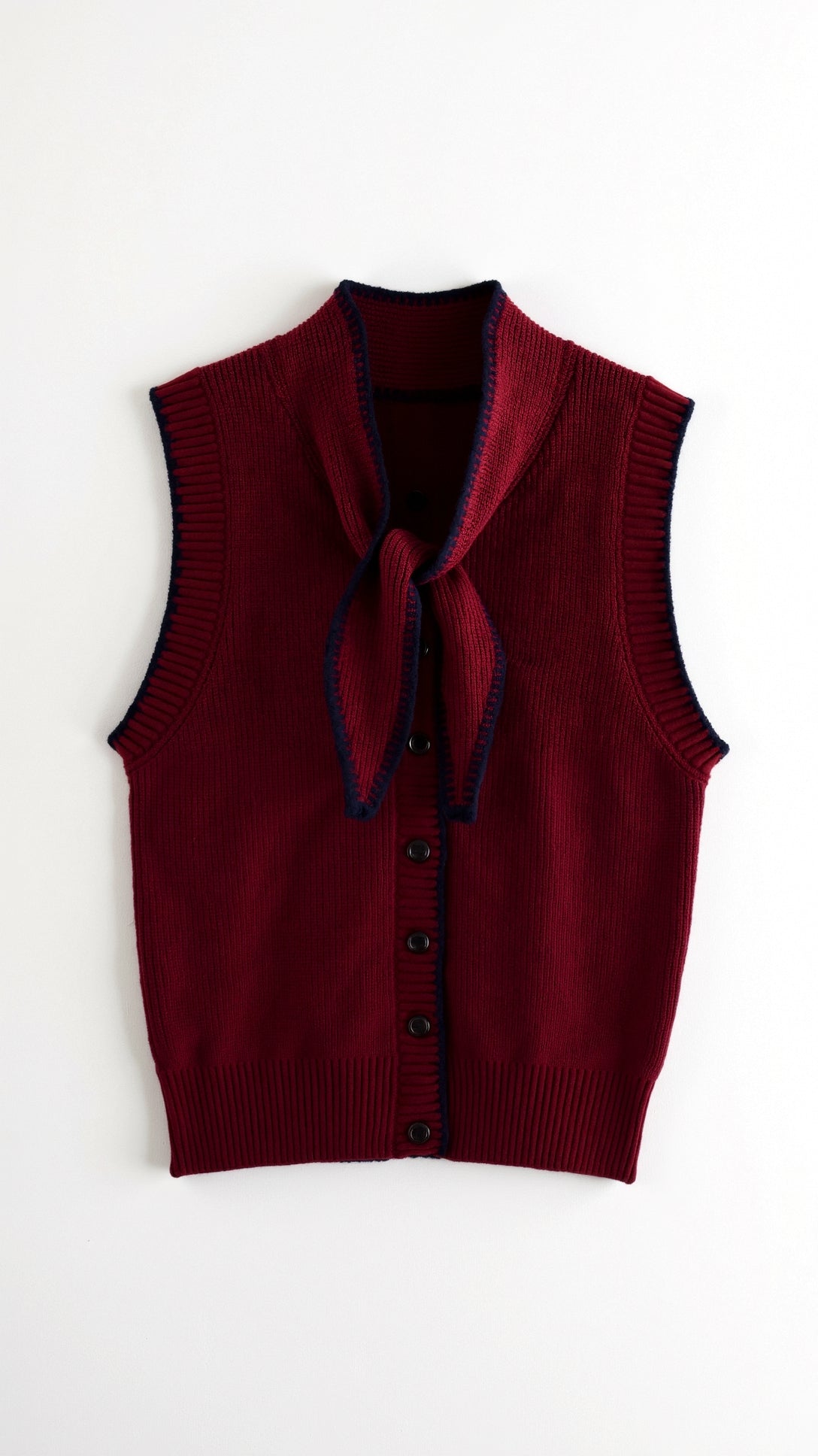 Blair Waistcoat