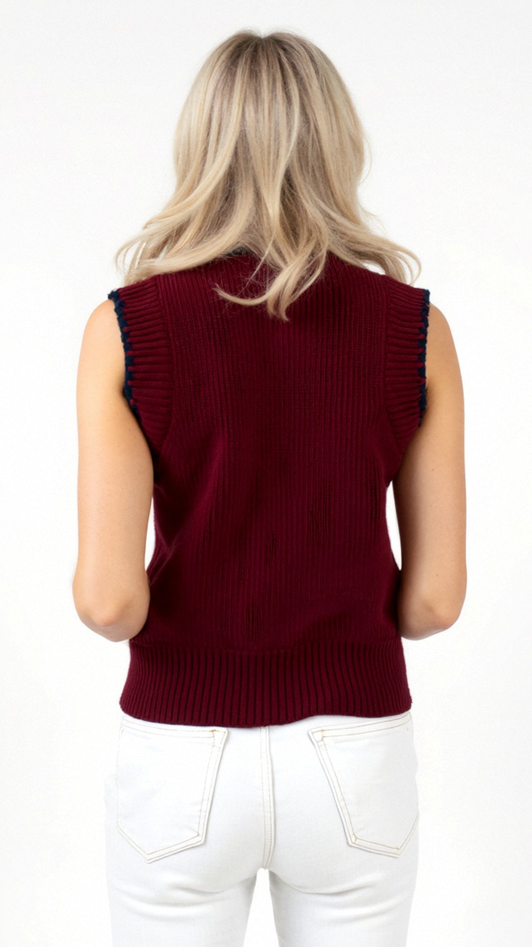 Blair Waistcoat