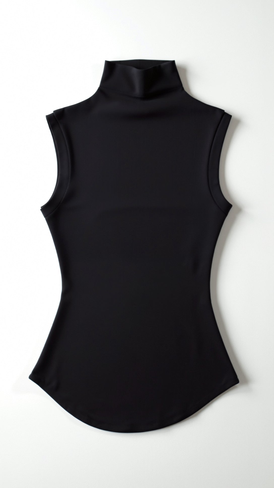 Kassandra Sleeveless Top