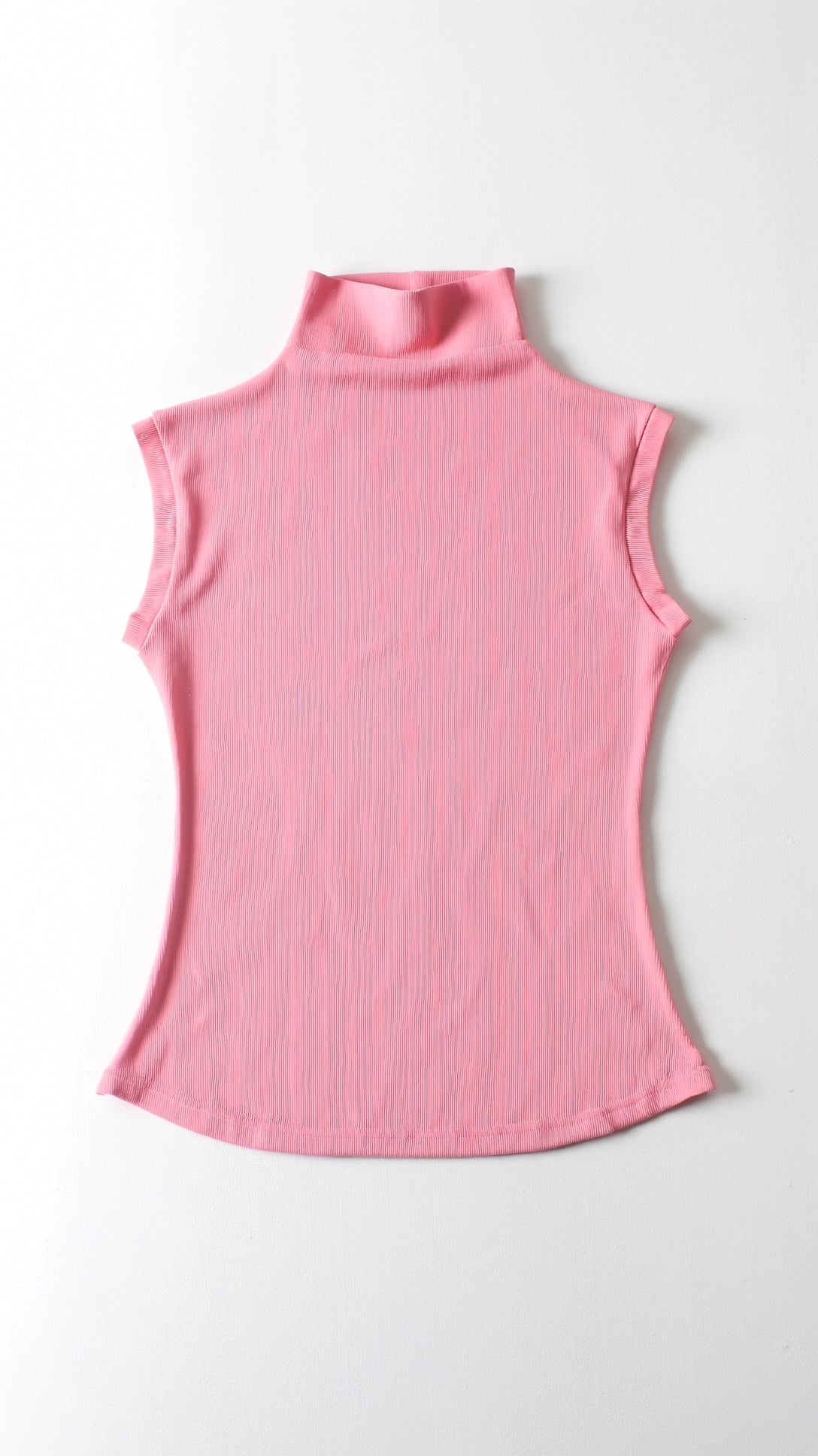 Kassandra Sleeveless Top