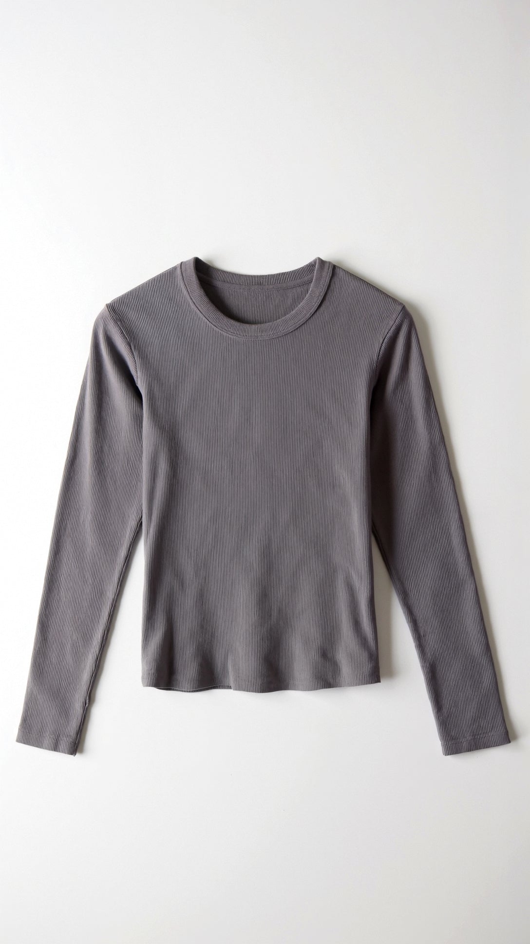 Freya Long Sleeve Top