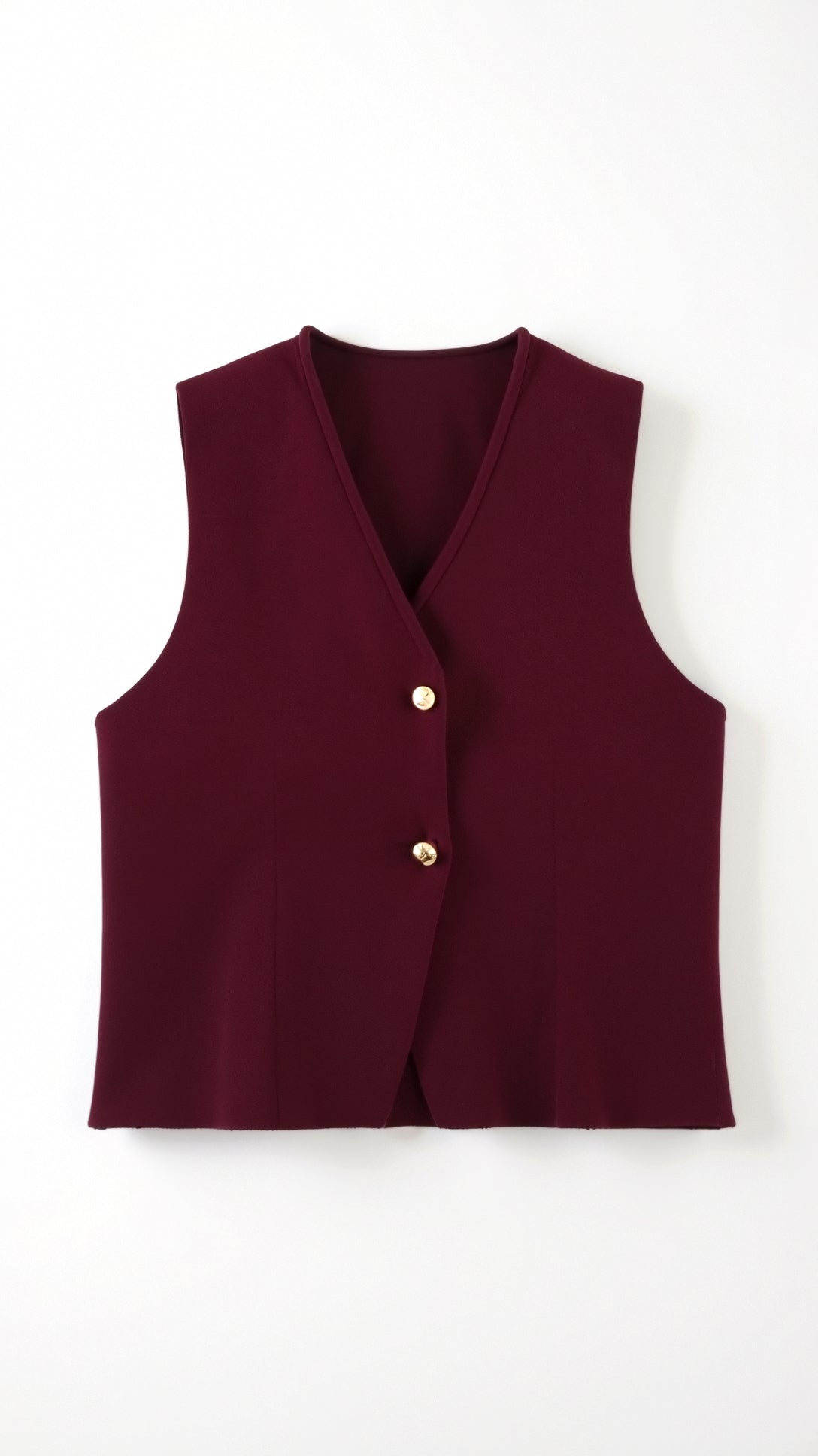 Lily Waistcoat