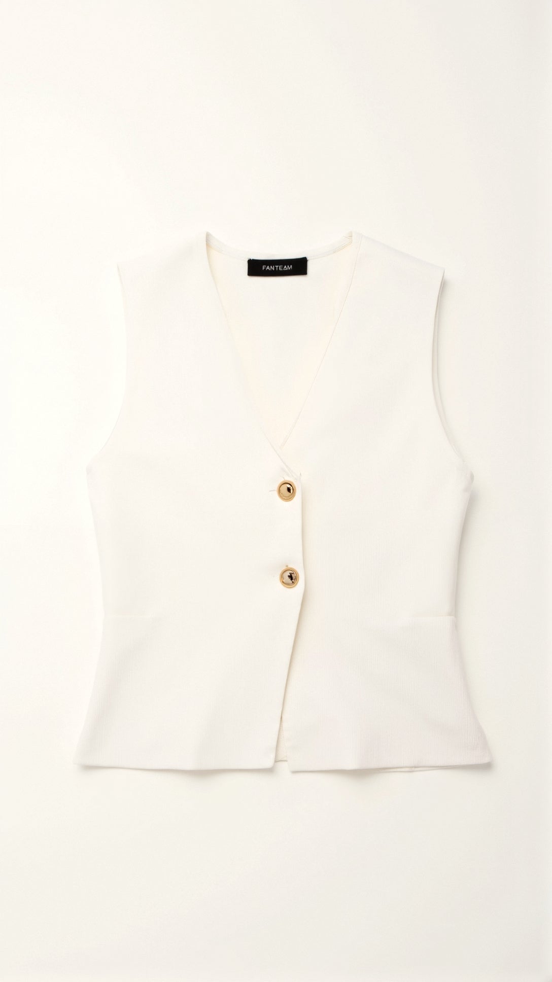 Lily Waistcoat