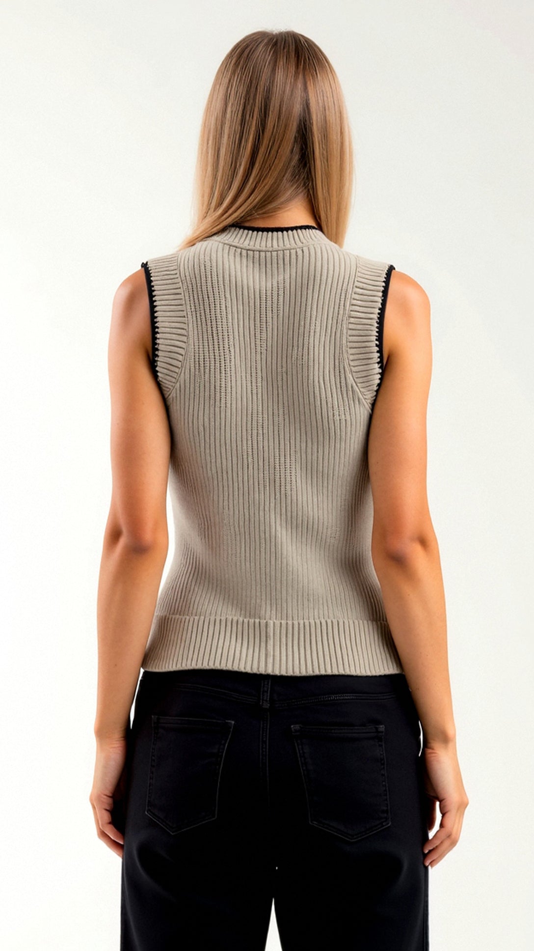Blair Waistcoat