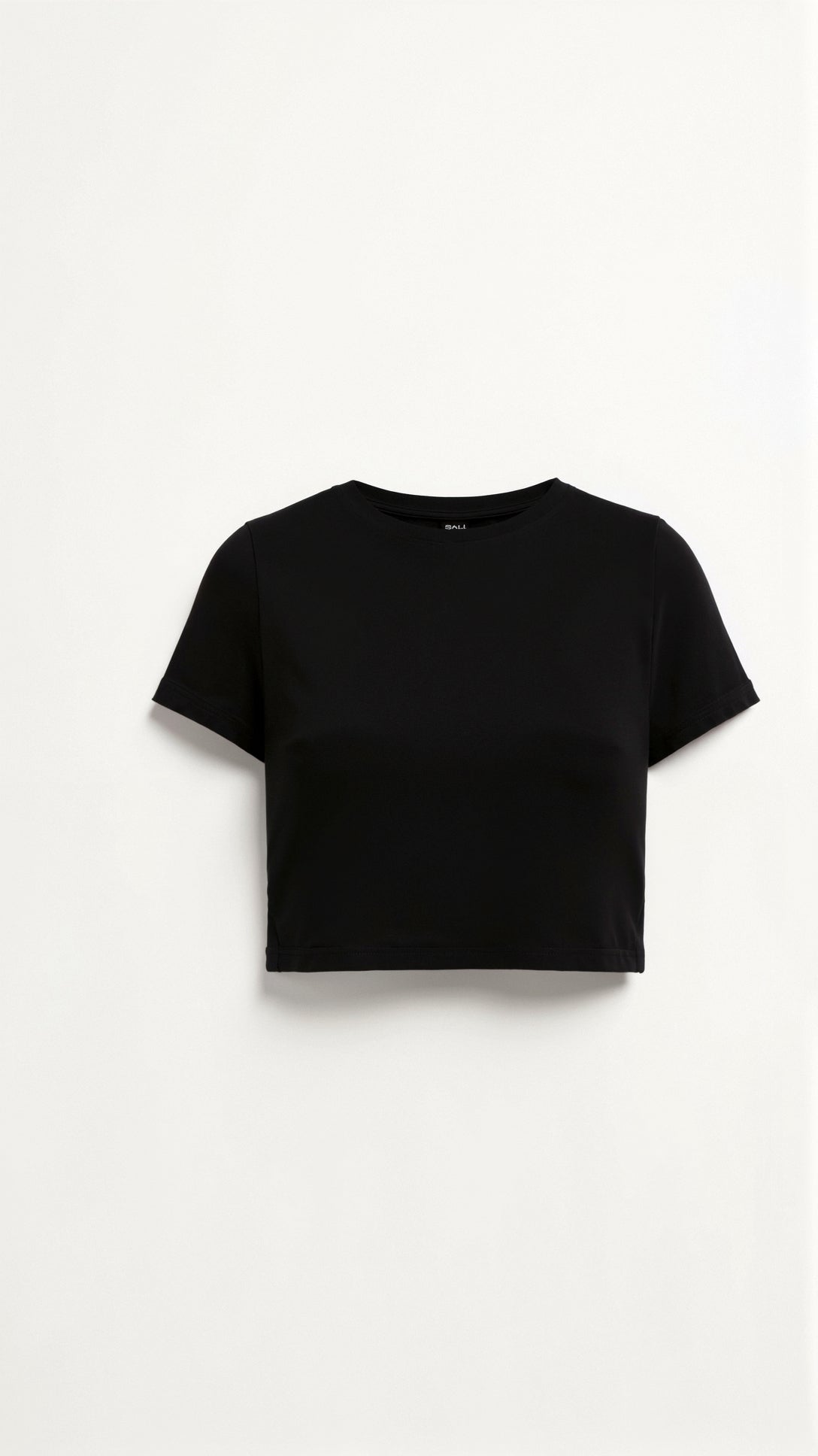 Calypso Short Sleeve Top