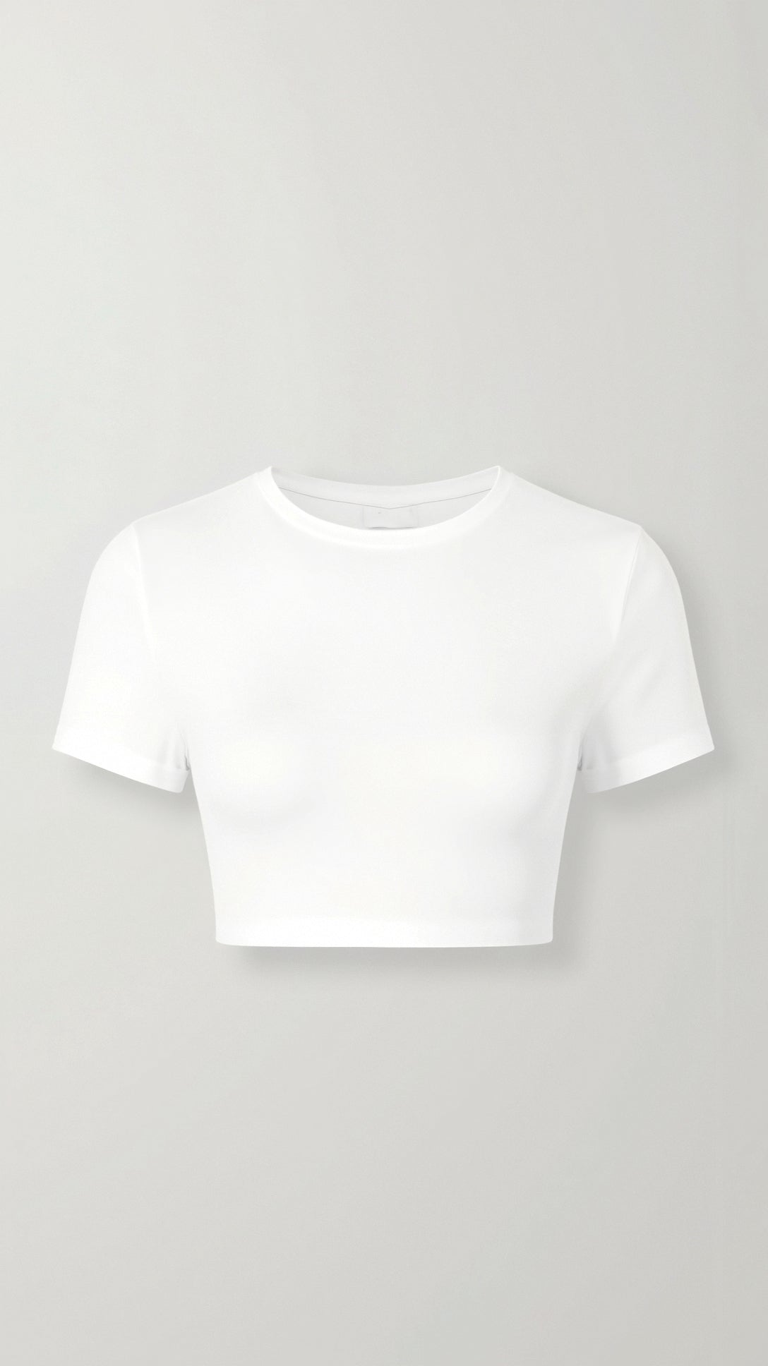 Calypso Short Sleeve Top