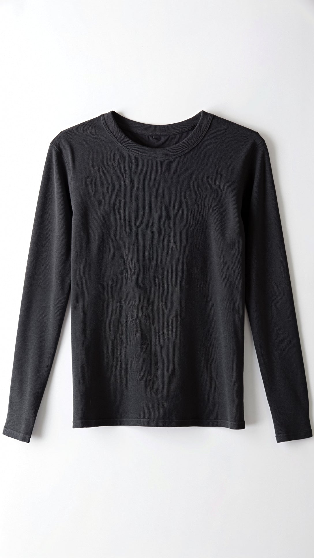 Freya Long Sleeve Top