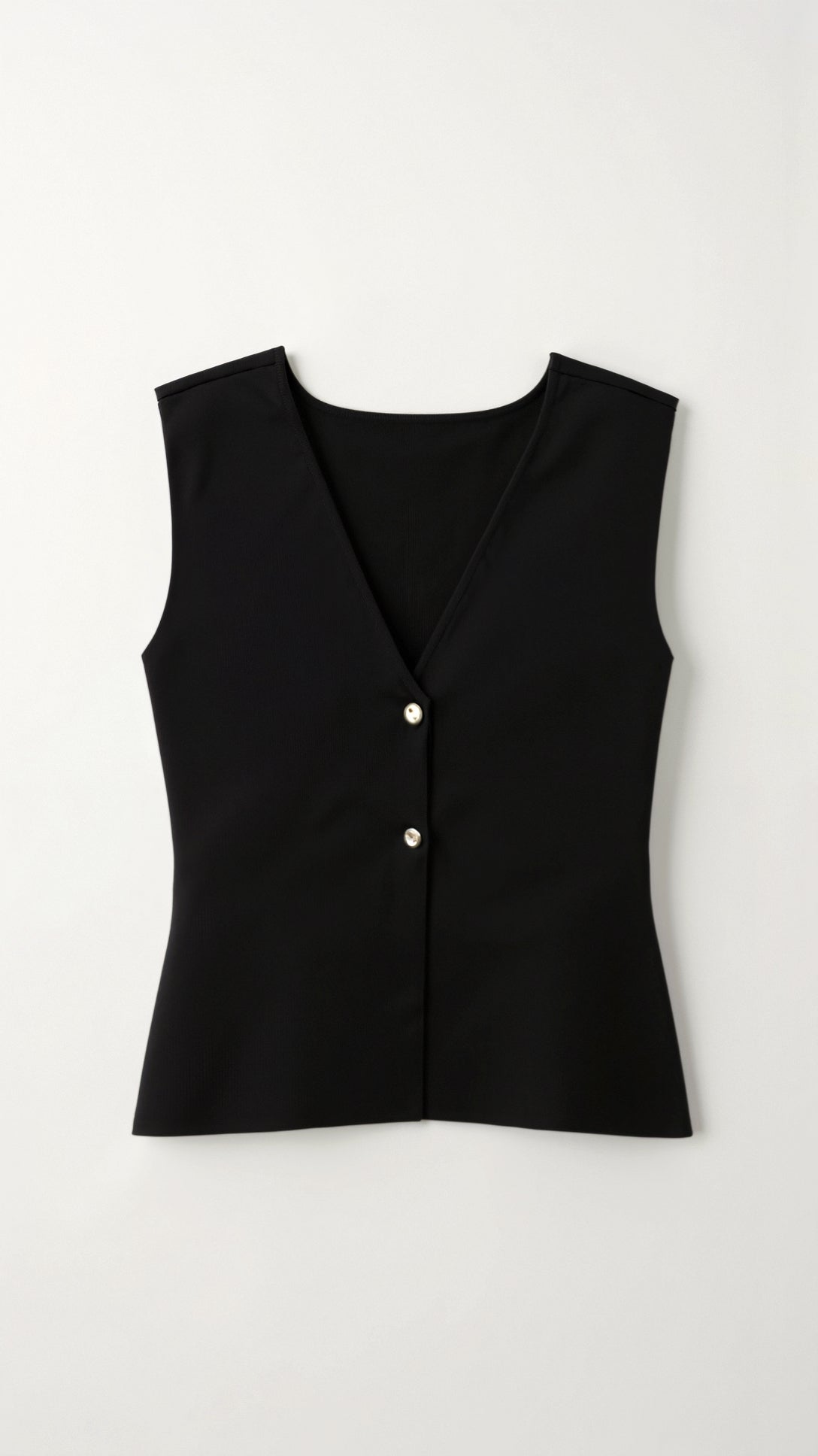 Lily Waistcoat