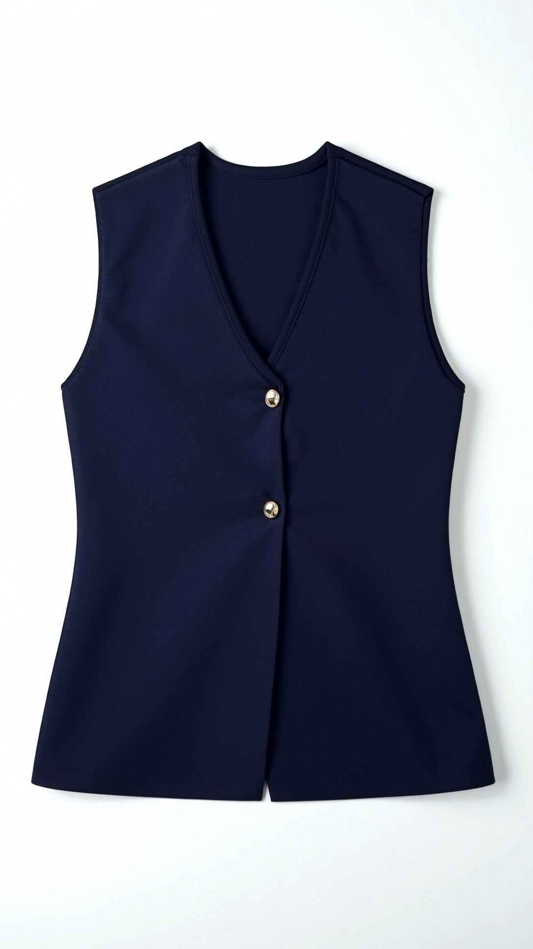Lily Waistcoat
