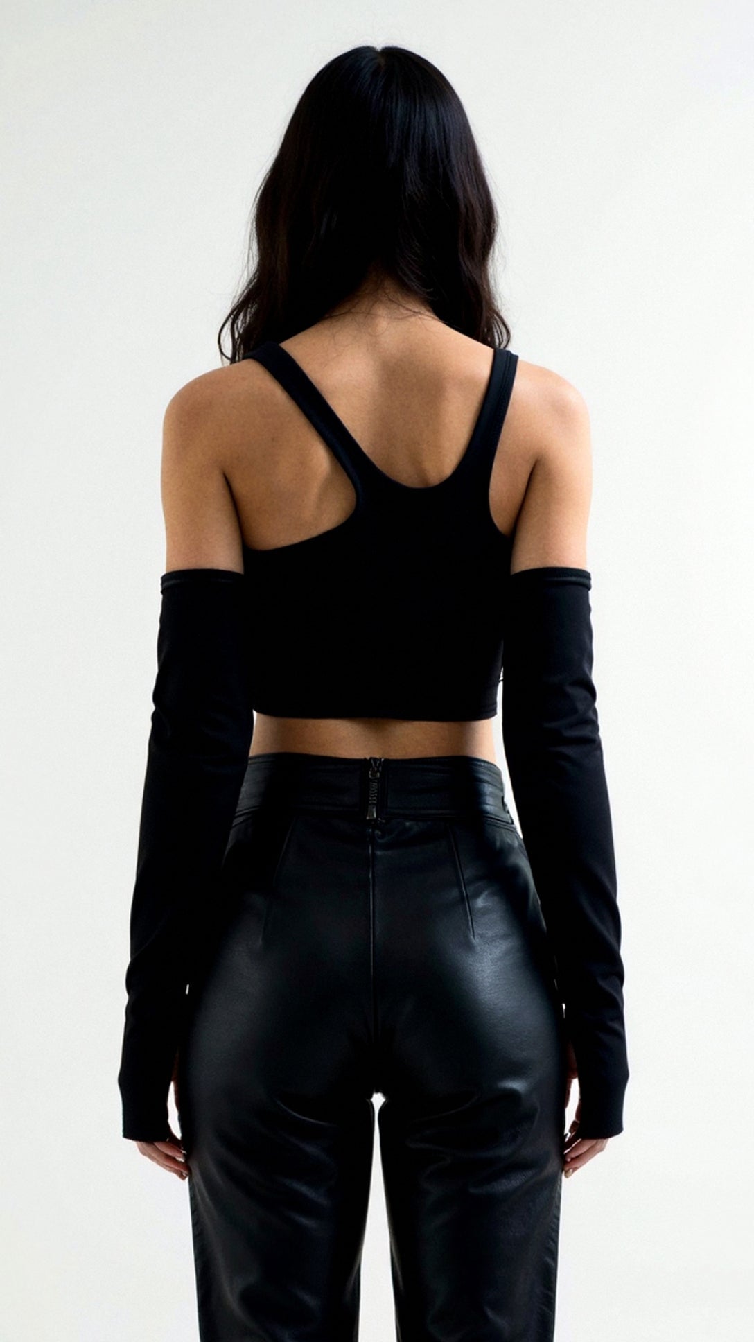 Lysandra Tank Top