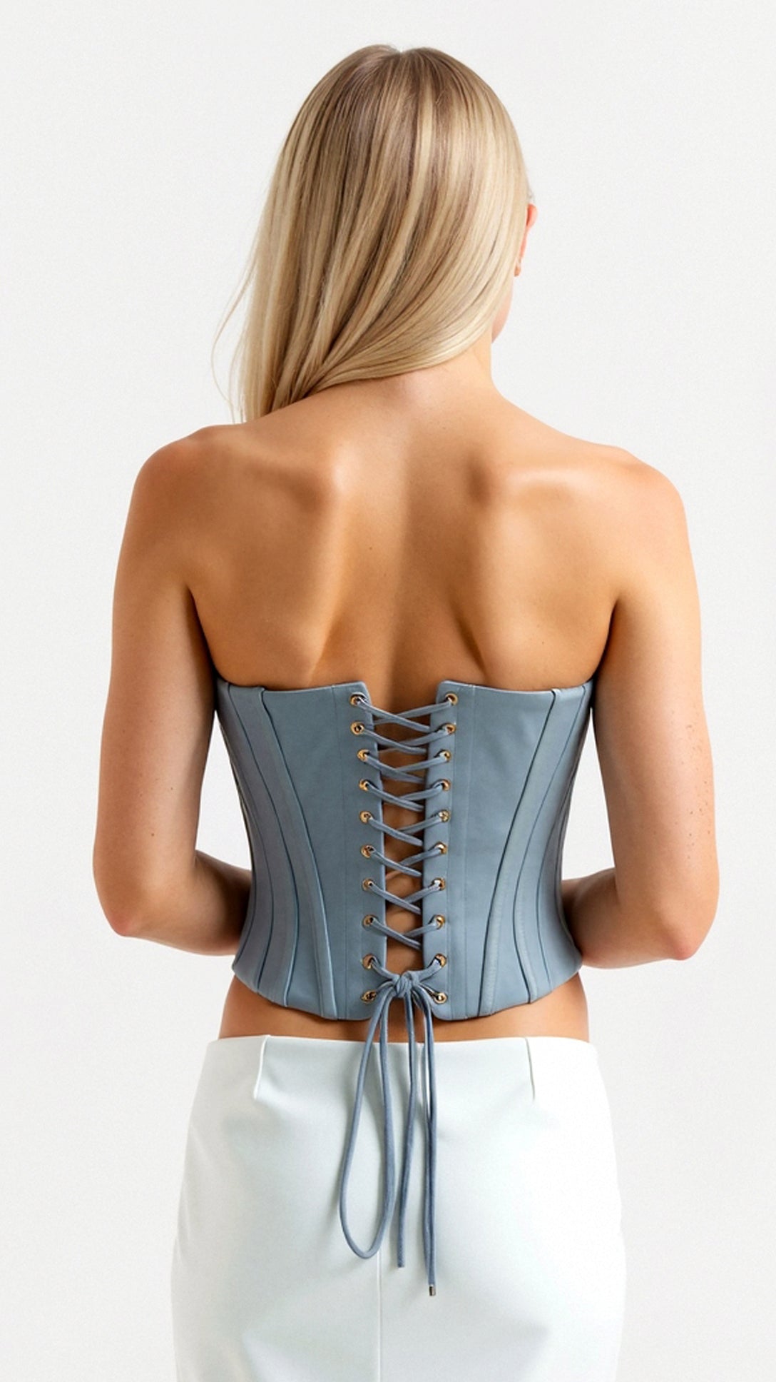 Vivienne Corset Top